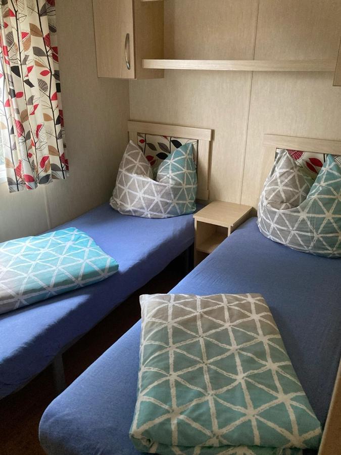 Maerchencamping Штур Экстерьер фото